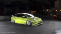 Shuichi Miwa_PRIUS 50 Sport_img17